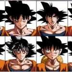 5 Anime Art Styles that you can create in 2022