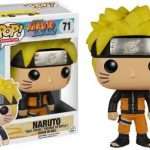 Our Top 5 Funko Pop Anime Collectibles of 2021