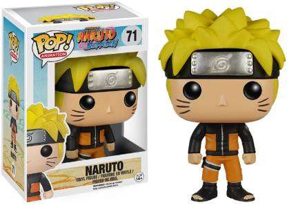 Our Top 5 Funko Pop Anime Collectibles of 2021