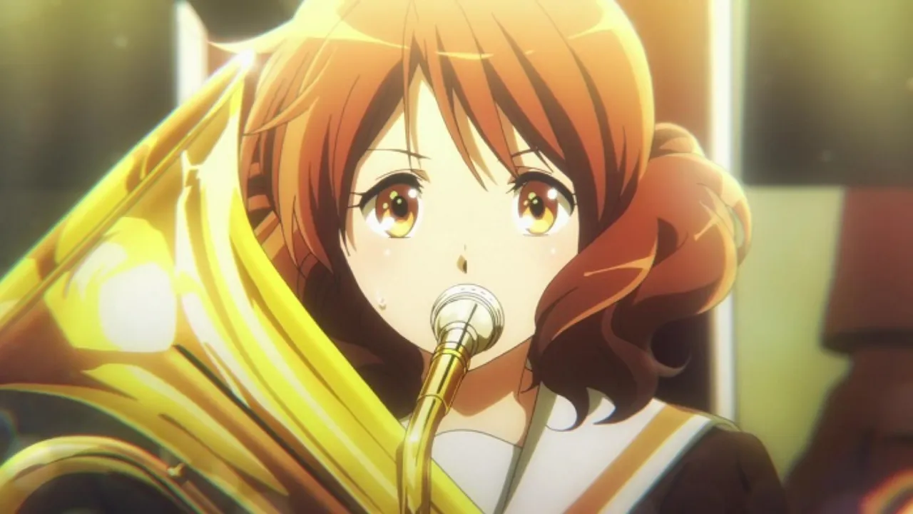 Top 5 Anime Covers to Listen to This Week