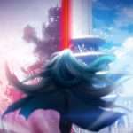 Vivy: Fluorite Eyes Song Anime Review