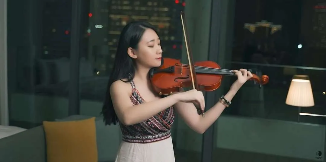 Top 5 Anime Covers to Listen to this Week